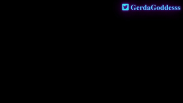 Gerdagoddess  23-08-2021